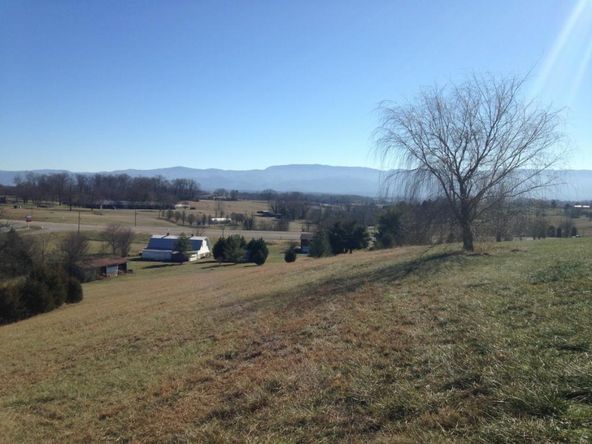 Lot 11 E. Andrew Johnson Hwy. -: Lot 11 E. Andrew Johnson Hwy. -, Greeneville, TN 37745